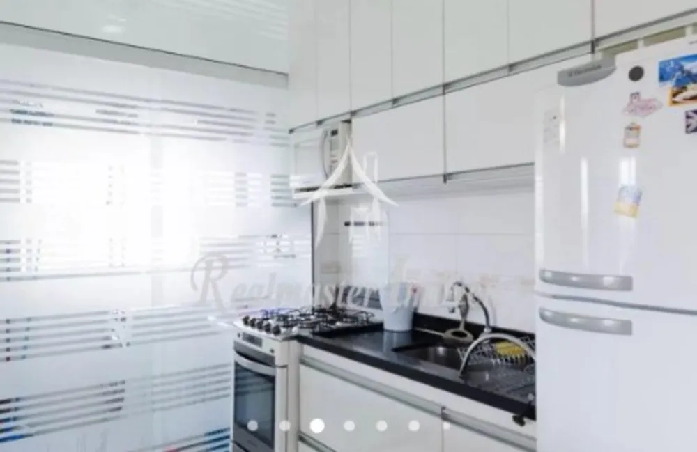 Apartamento, 2 quartos, 55 m² - Foto 4