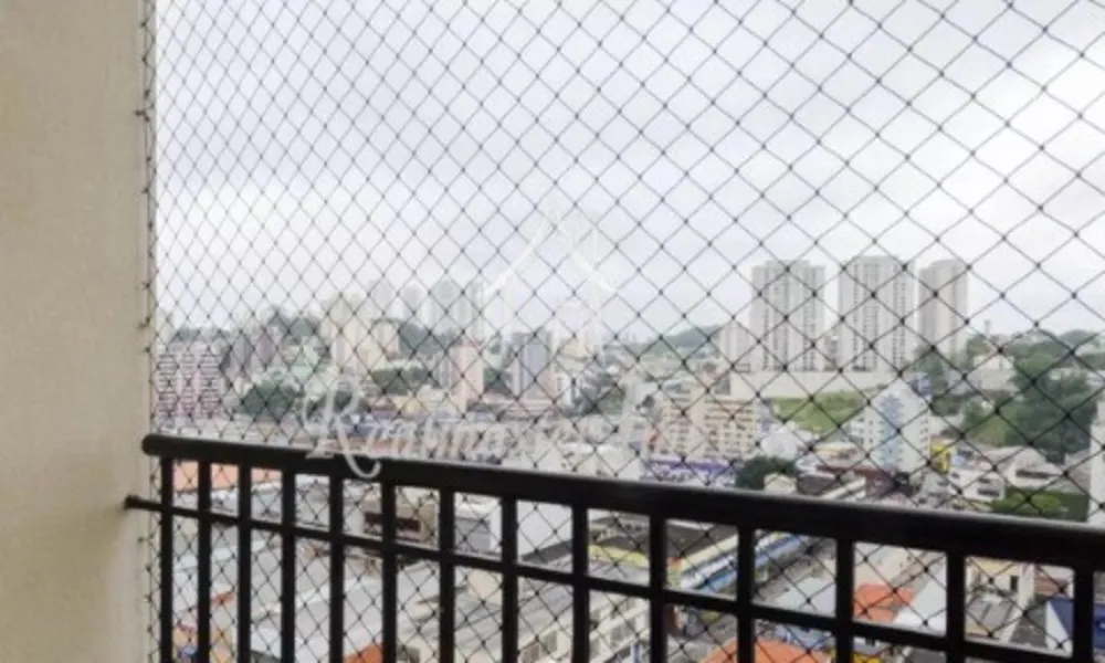 Apartamento, 2 quartos, 55 m² - Foto 5