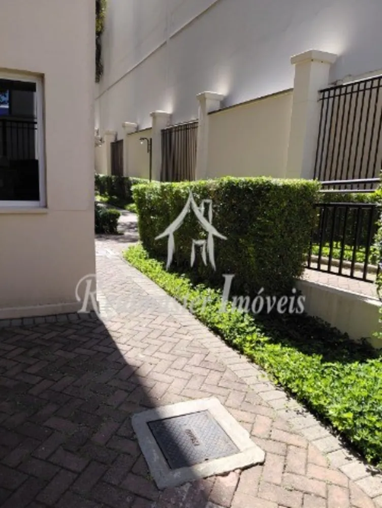 Apartamento, 2 quartos, 55 m² - Foto 7