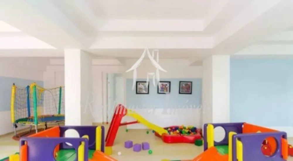 Apartamento, 2 quartos, 55 m² - Foto 5