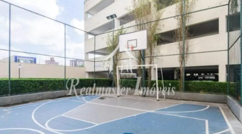 Apartamento, 2 quartos, 55 m² - Foto 7