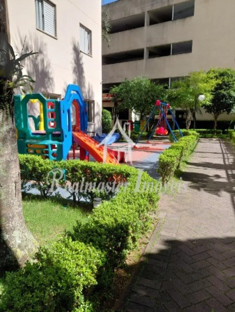 Apartamento, 2 quartos, 55 m² - Foto 15