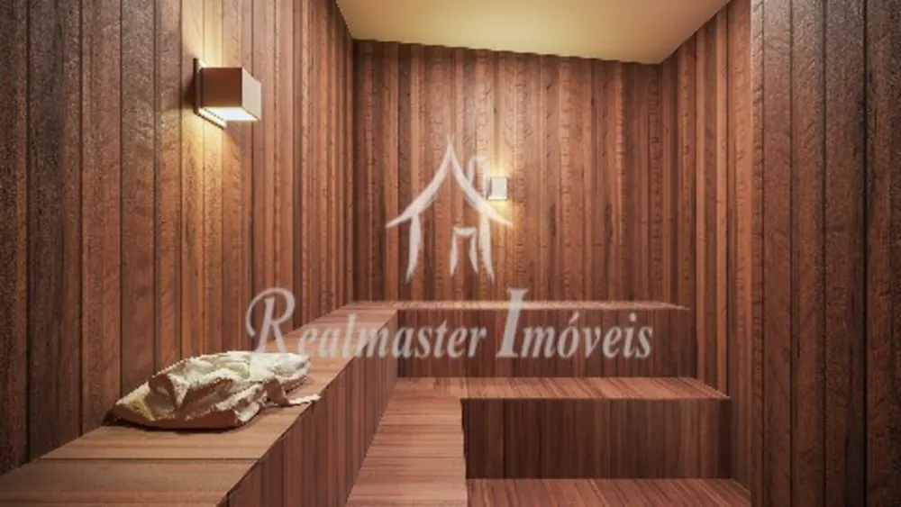 Apartamento, 2 quartos, 58 m² - Foto 6