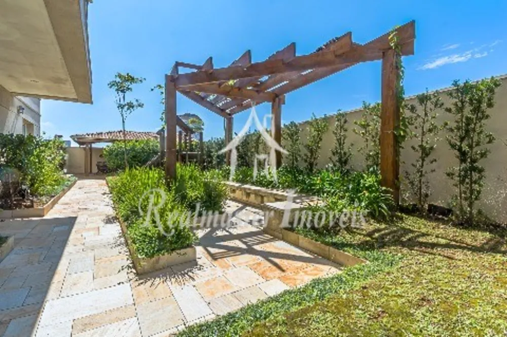 Apartamento, 2 quartos, 58 m² - Foto 1