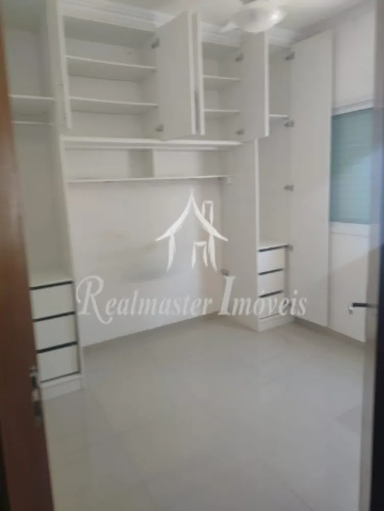 Apartamento, 2 quartos, 50 m² - Foto 9