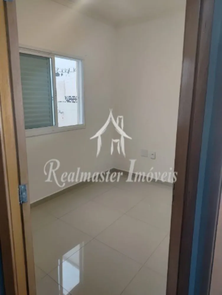 Apartamento, 2 quartos, 50 m² - Foto 8