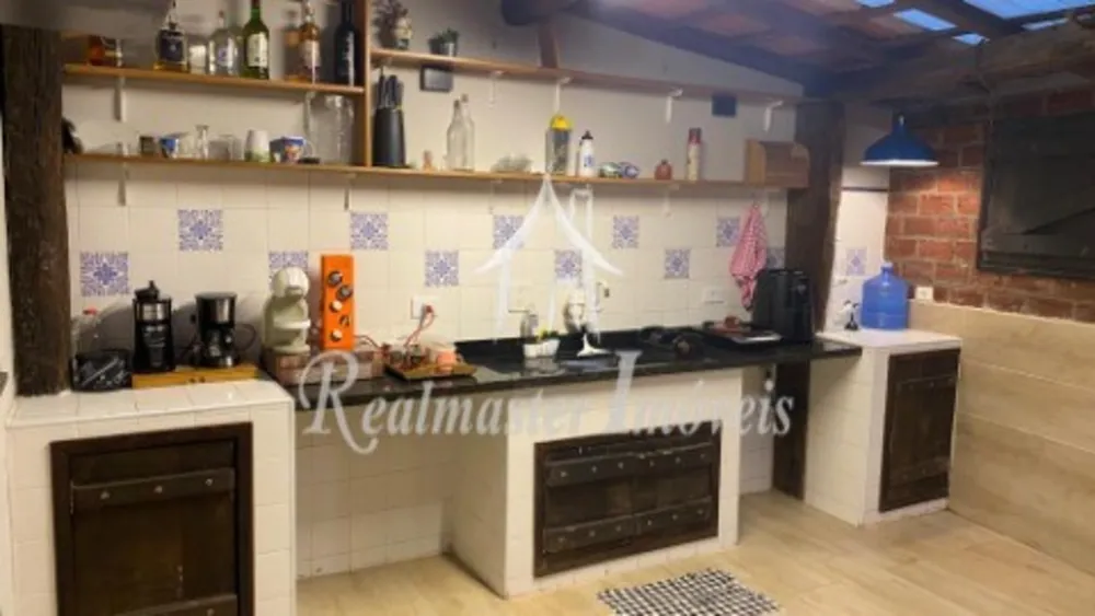 Apartamento, 3 quartos, 133 m² - Foto 9