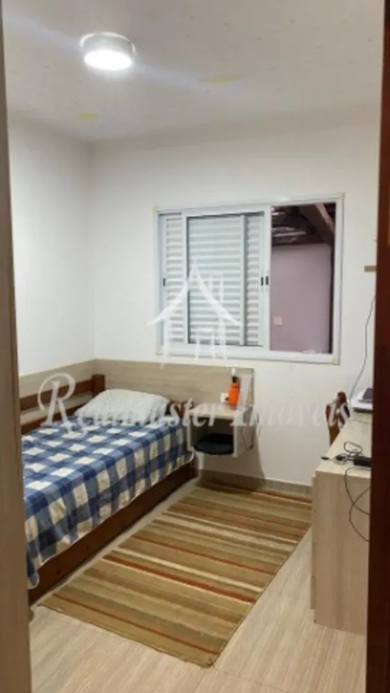 Apartamento, 3 quartos, 133 m² - Foto 11