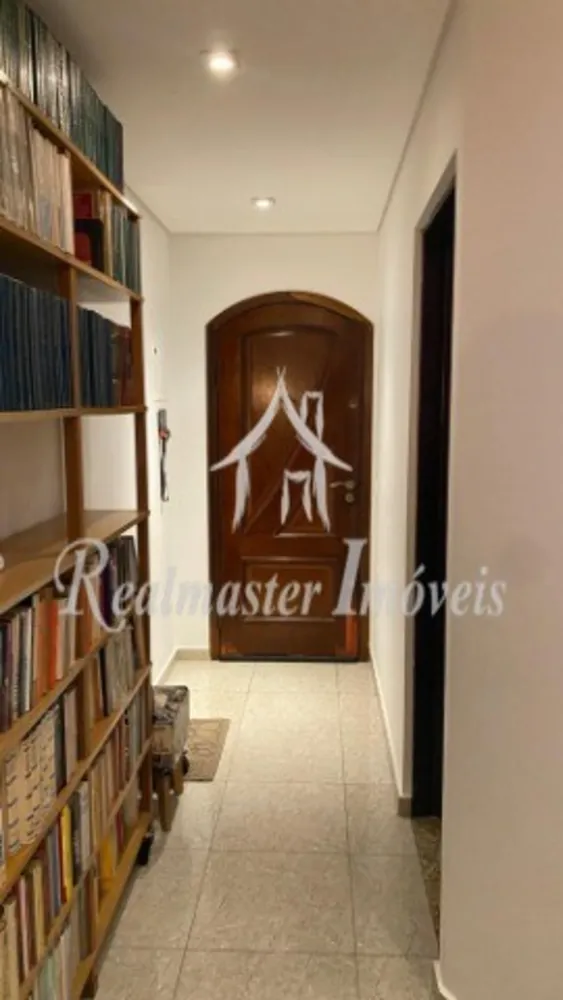 Apartamento, 3 quartos, 133 m² - Foto 1