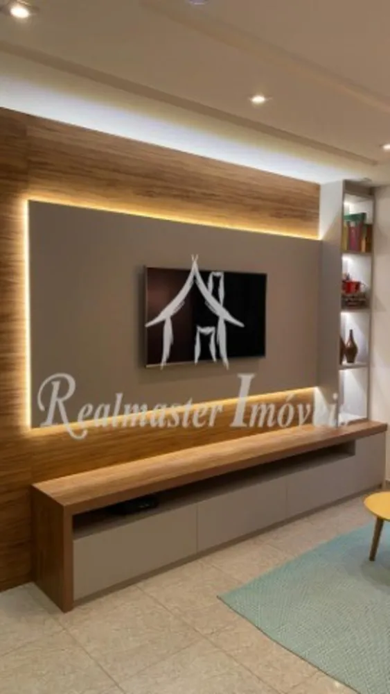 Apartamento, 3 quartos, 133 m² - Foto 7