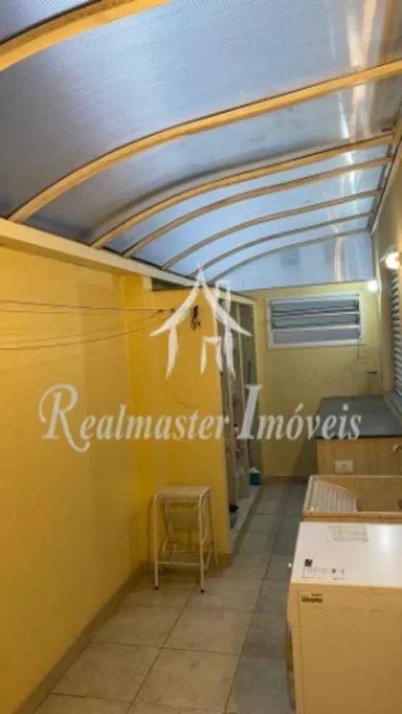 Apartamento, 3 quartos, 133 m² - Foto 2
