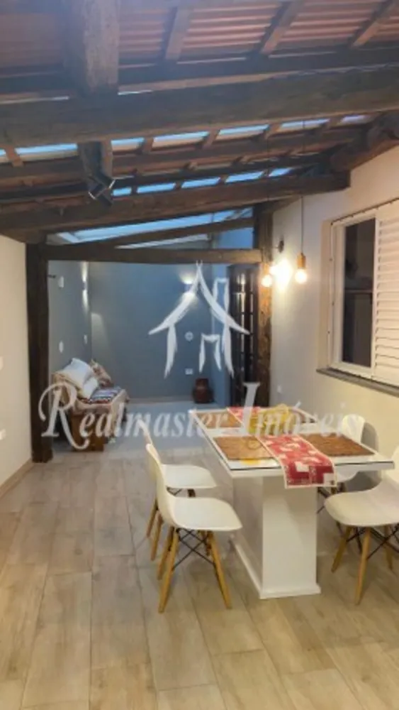 Apartamento, 3 quartos, 133 m² - Foto 7