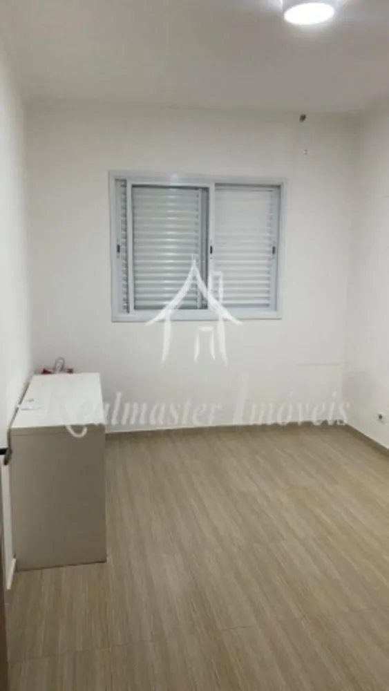 Apartamento, 3 quartos, 133 m² - Foto 5