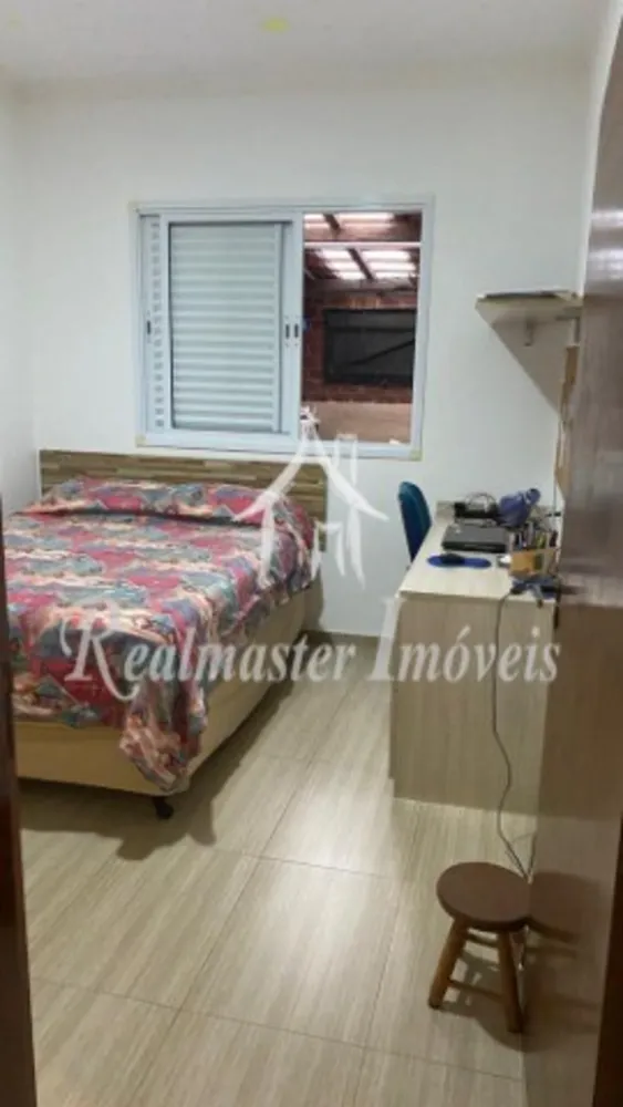 Apartamento, 3 quartos, 133 m² - Foto 12