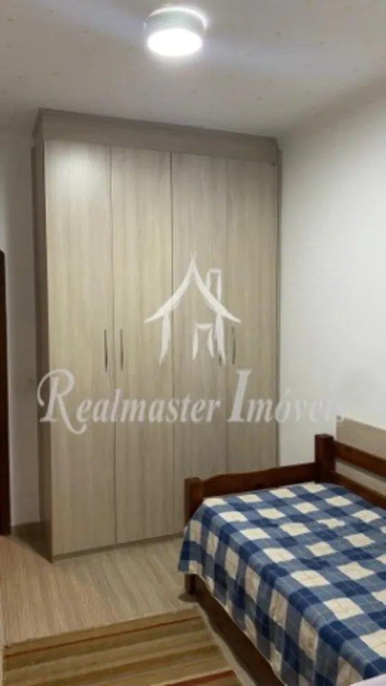 Apartamento, 3 quartos, 133 m² - Foto 4