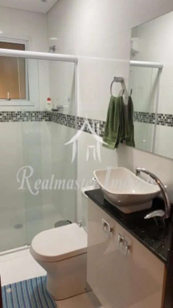 Apartamento, 3 quartos, 133 m² - Foto 15