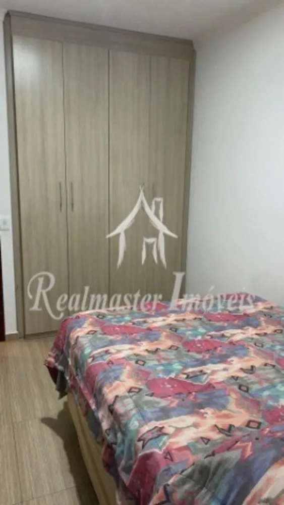 Apartamento, 3 quartos, 133 m² - Foto 6