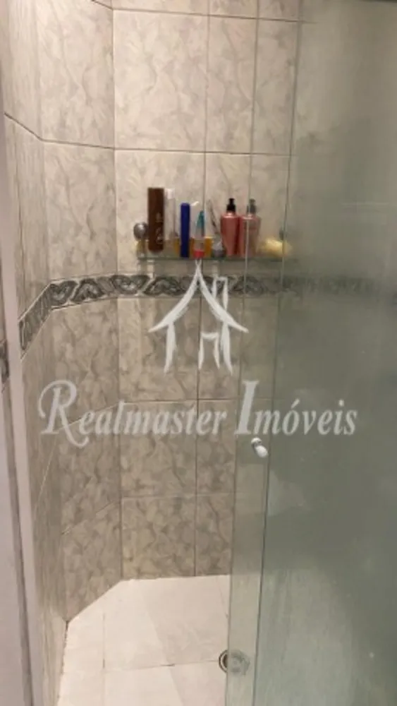 Apartamento, 3 quartos, 133 m² - Foto 3