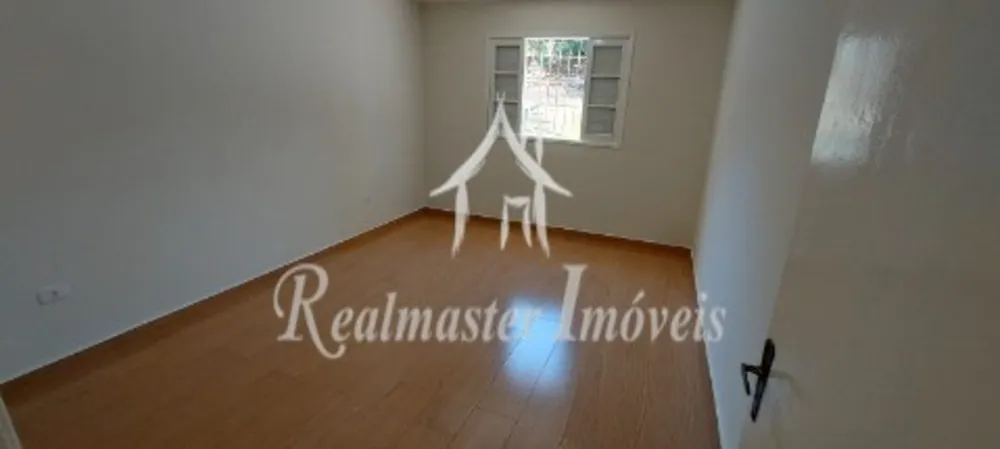 Casa, 2 quartos, 187 m² - Foto 10