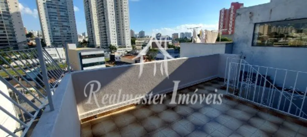 Casa, 2 quartos, 187 m² - Foto 16