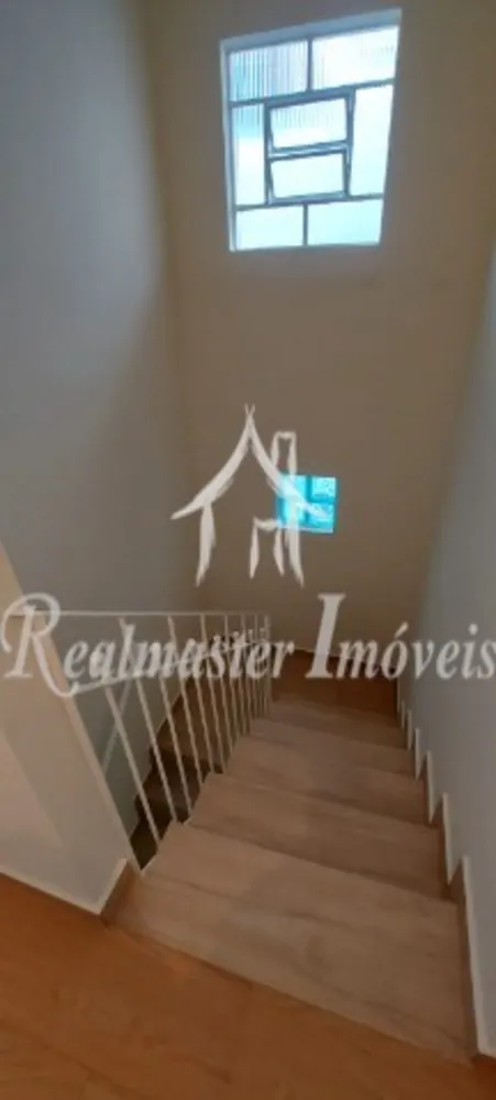 Casa, 2 quartos, 187 m² - Foto 4