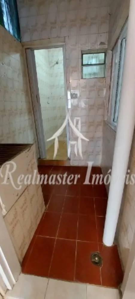 Casa, 2 quartos, 187 m² - Foto 12