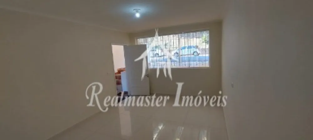 Casa, 2 quartos, 187 m² - Foto 5