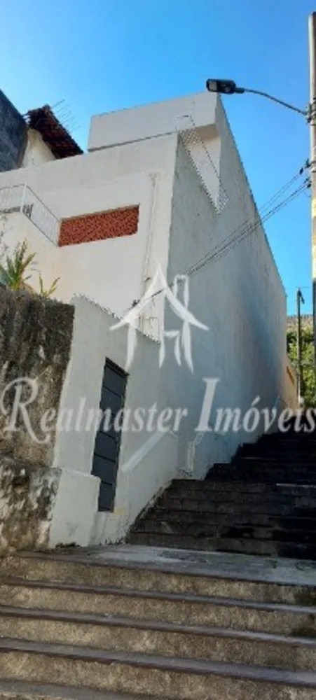 Casa, 2 quartos, 187 m² - Foto 3