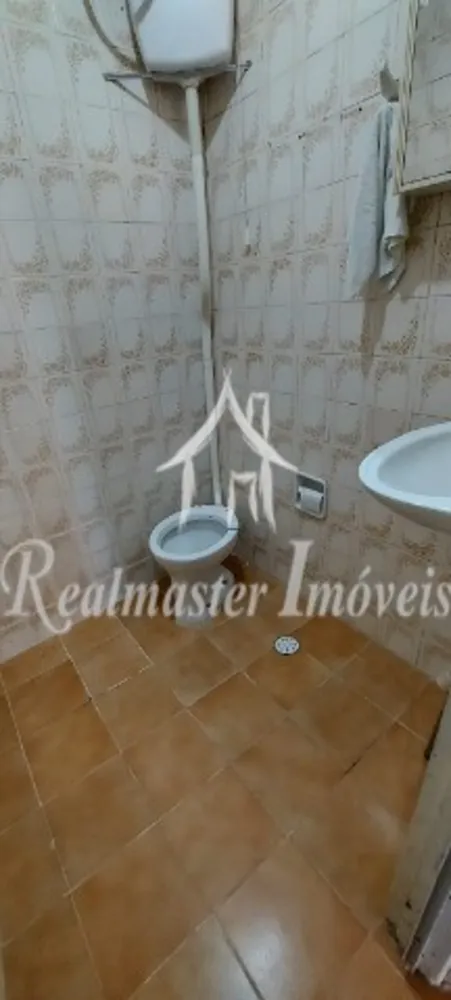 Casa, 2 quartos, 187 m² - Foto 15