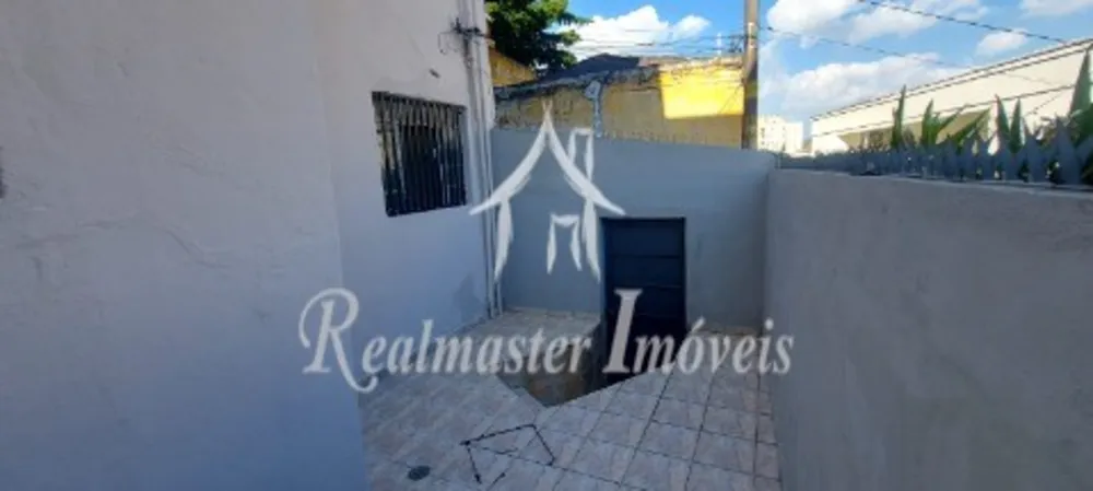 Casa, 2 quartos, 187 m² - Foto 8
