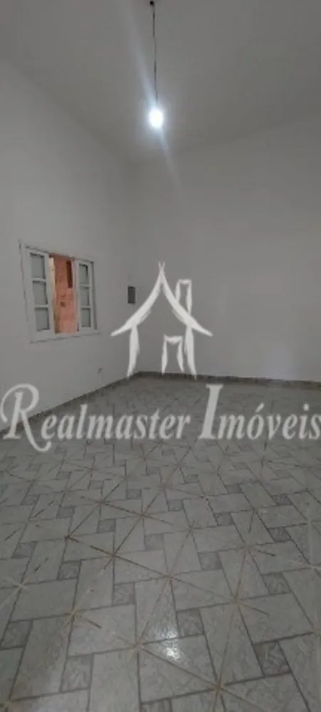 Casa, 2 quartos, 187 m² - Foto 11