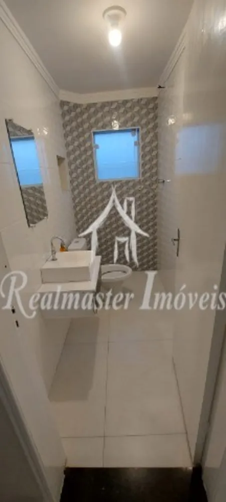 Casa, 2 quartos, 187 m² - Foto 13