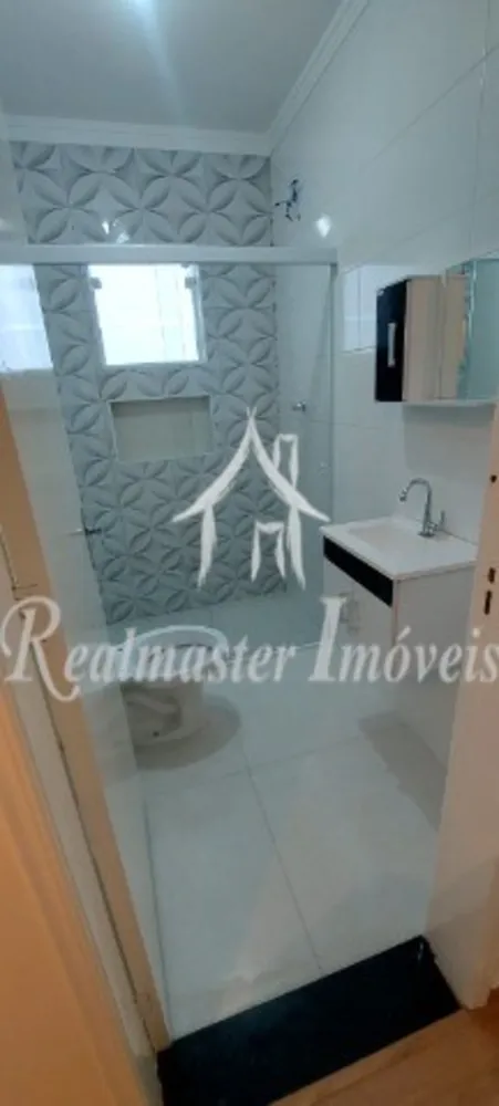 Casa, 2 quartos, 187 m² - Foto 14