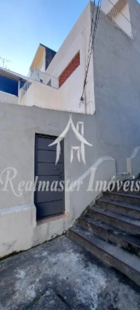 Casa, 2 quartos, 187 m² - Foto 3