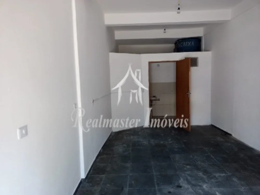 Loja-Salão, 13 m² - Foto 3