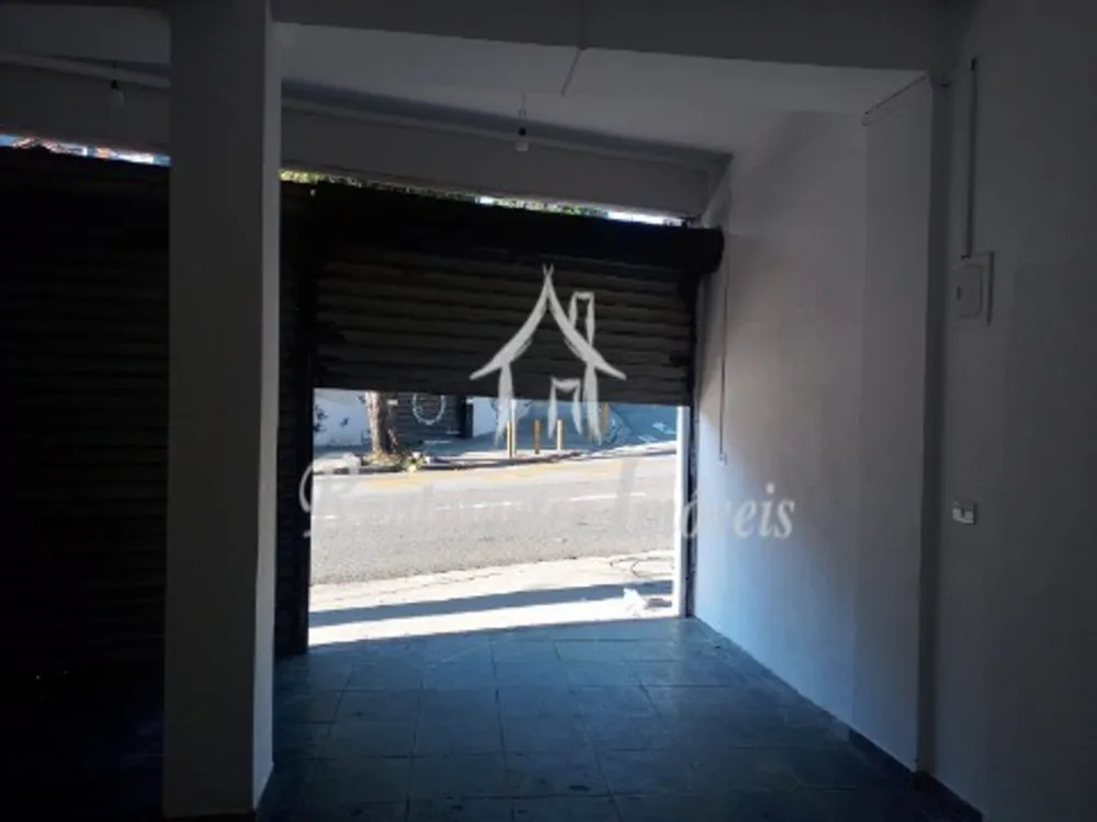 Loja-Salão, 13 m² - Foto 4