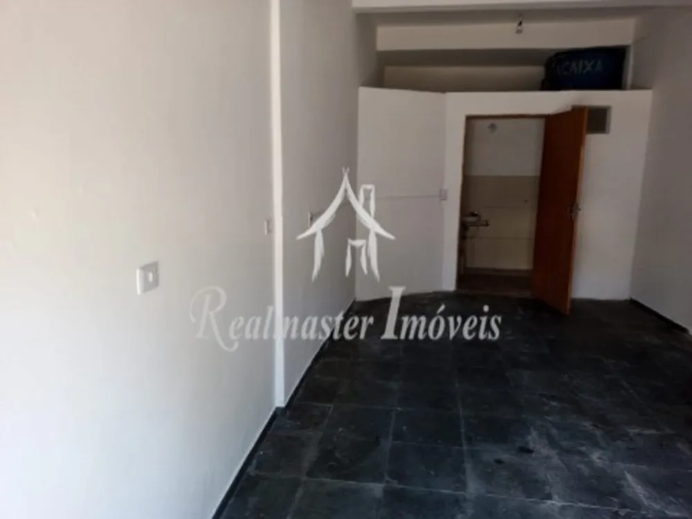 Loja-Salão, 13 m² - Foto 2