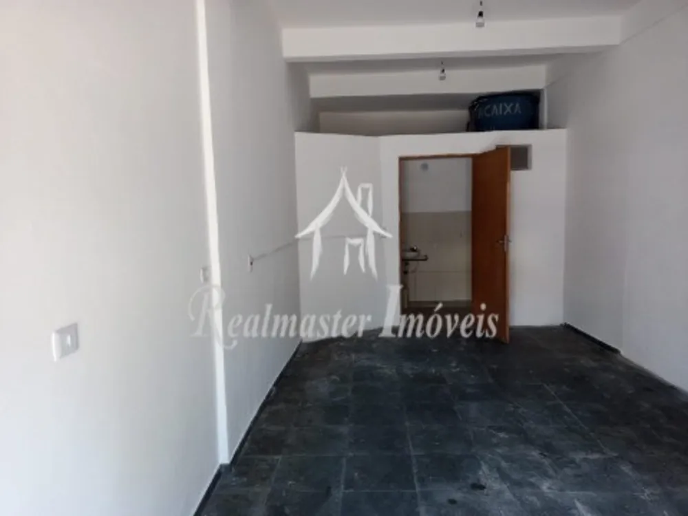 Loja-Salão, 13 m² - Foto 3