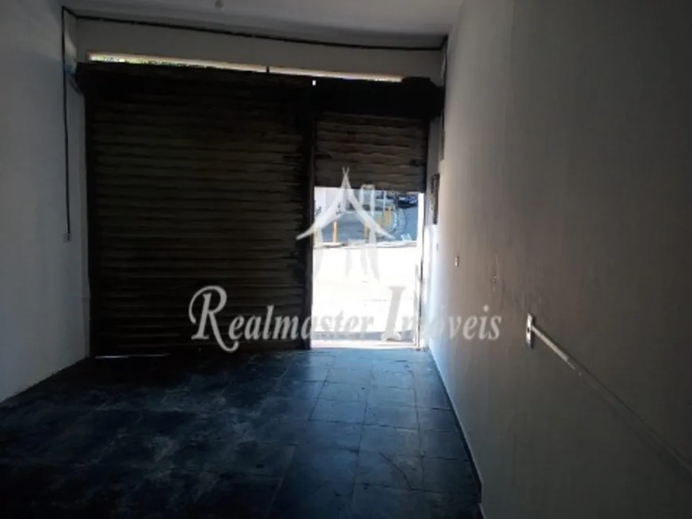 Loja-Salão, 13 m² - Foto 2