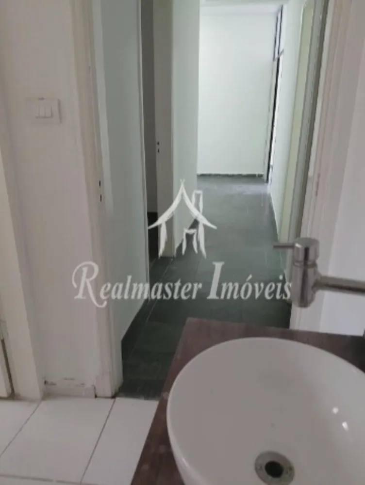 Sala-Conjunto, 103 m² - Foto 3