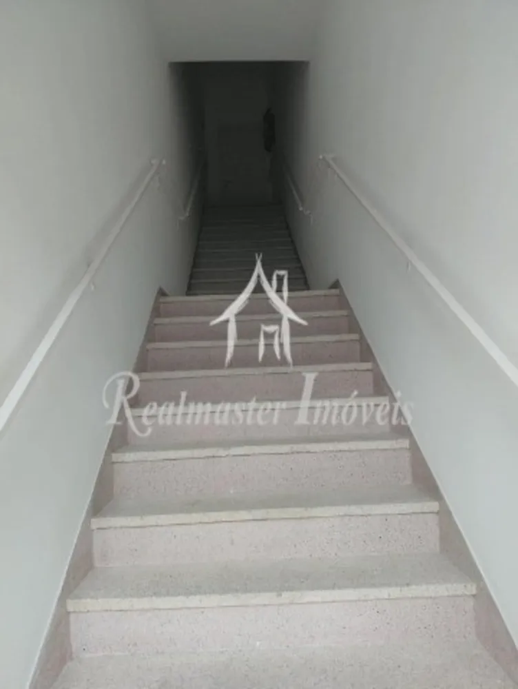Sala-Conjunto, 103 m² - Foto 6