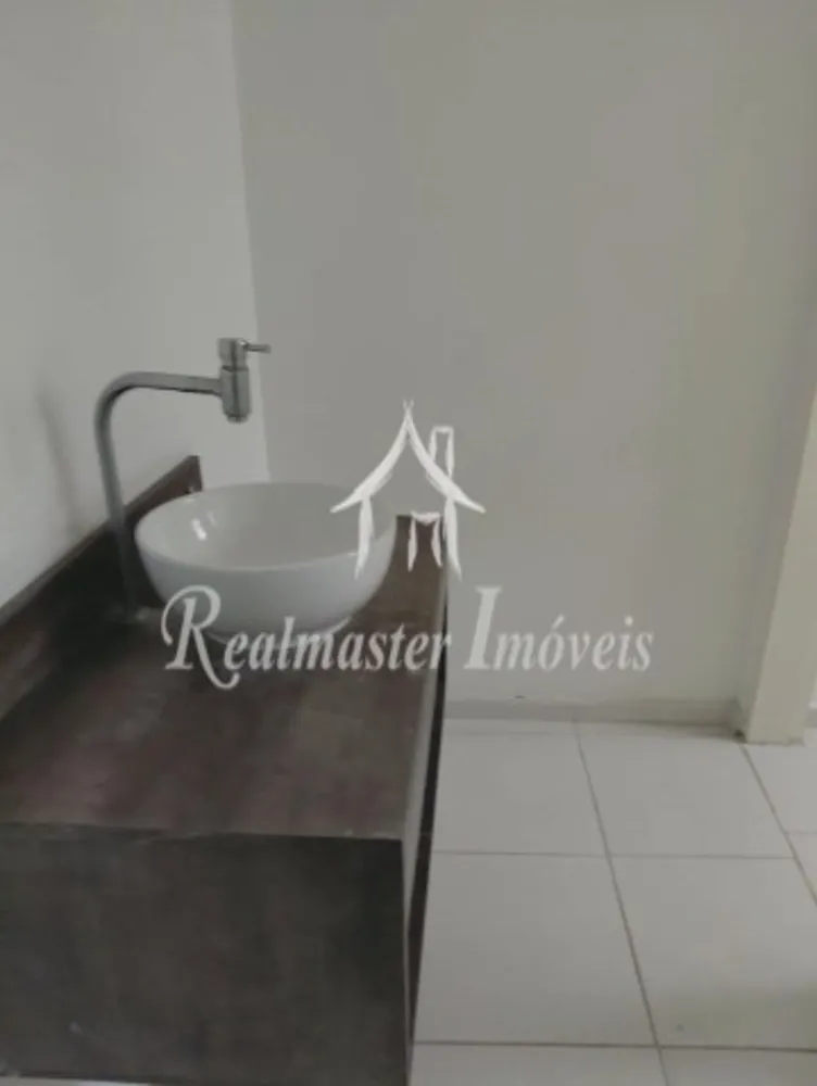 Sala-Conjunto, 103 m² - Foto 16