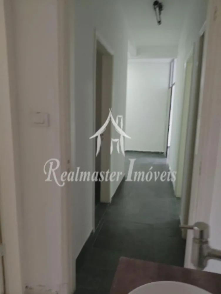 Sala-Conjunto, 103 m² - Foto 12