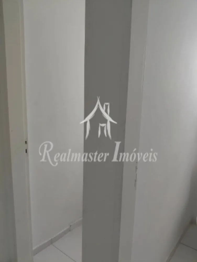 Sala-Conjunto, 103 m² - Foto 7