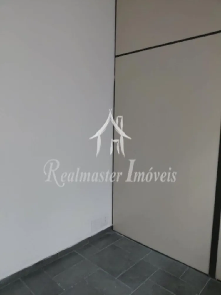 Sala-Conjunto, 103 m² - Foto 13