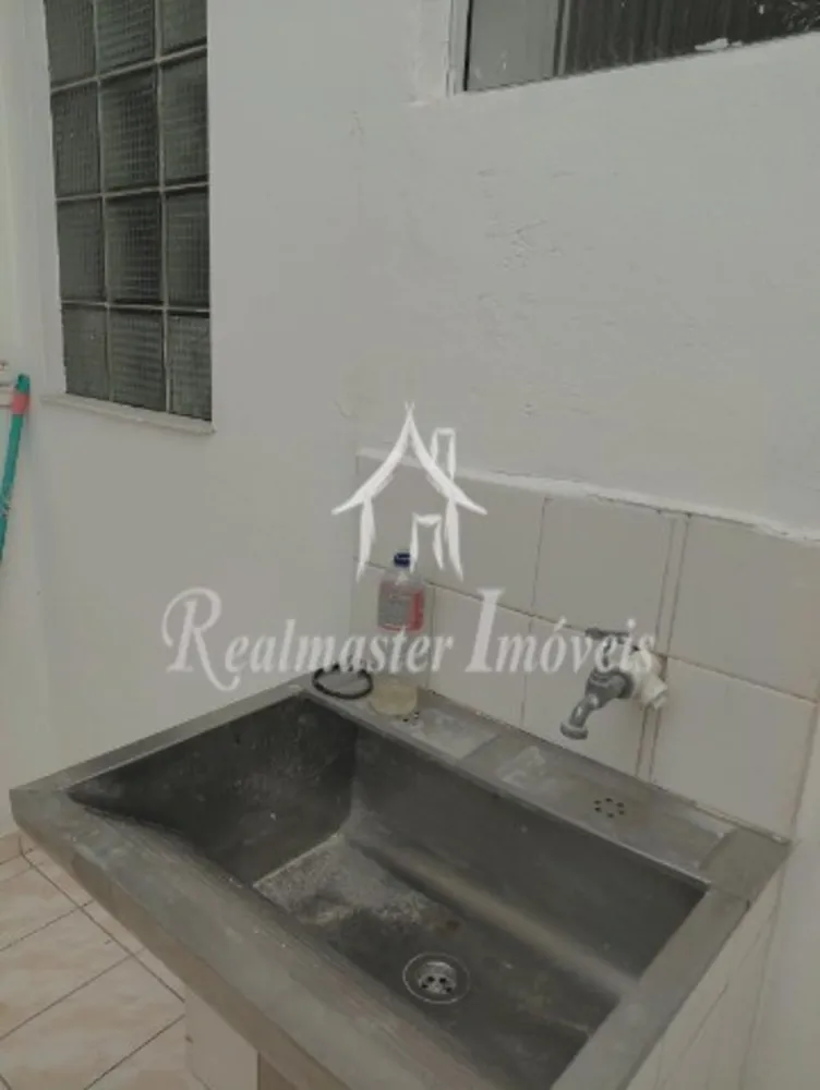 Sala-Conjunto, 103 m² - Foto 4