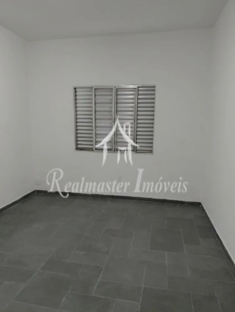 Sala-Conjunto, 103 m² - Foto 1