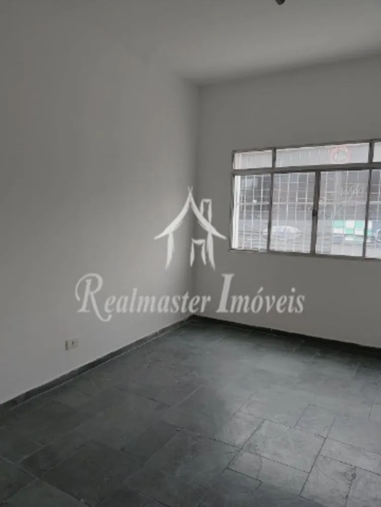 Sala-Conjunto, 103 m² - Foto 11