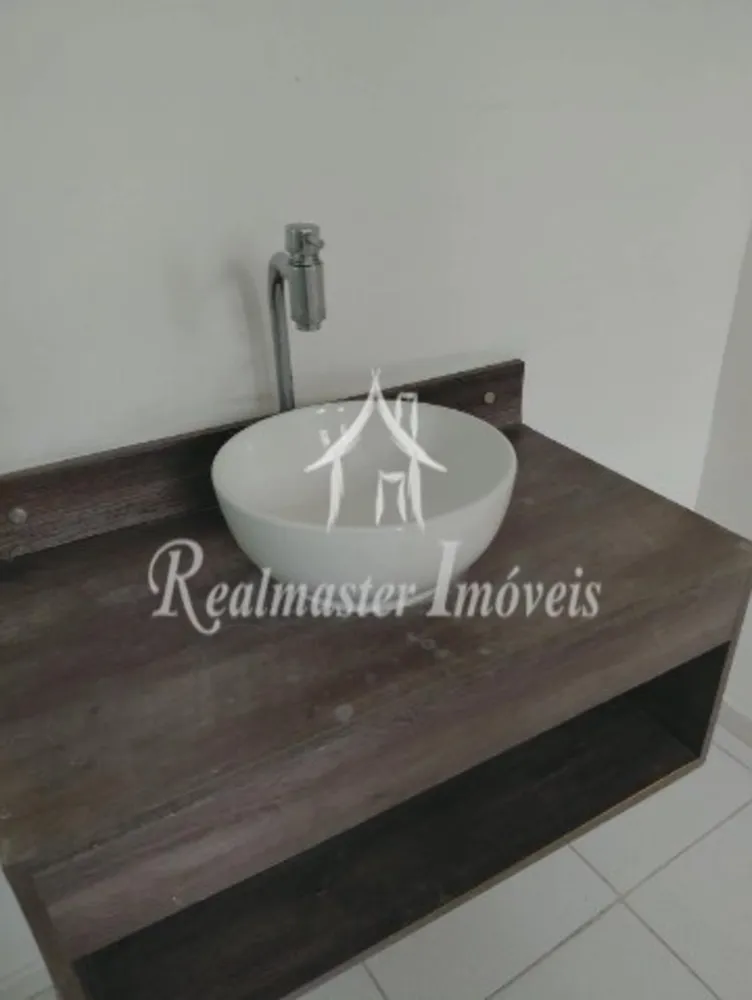 Sala-Conjunto, 103 m² - Foto 5