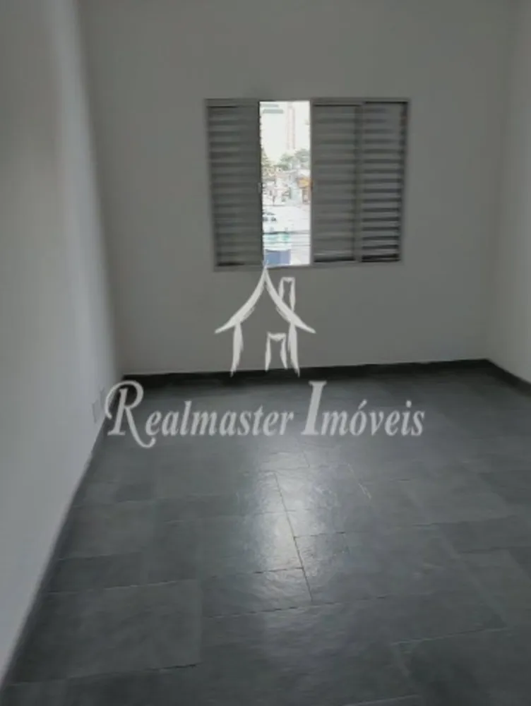 Sala-Conjunto, 103 m² - Foto 7